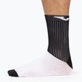 Ponožky   Joma With Cotton Foot black 3