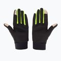 Běžecké rukavice Joma Tactile Running černá 400478 2
