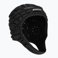 Rugbyová helma Joma Rugby černá 400438.100