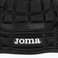 Rugbyová helma Joma Rugby černá 400438.100 4