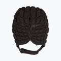 Rugbyová helma Joma Rugby černá 400438.100 6