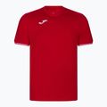 Fotbalové tričko Joma Compus III červené 101587.600 6