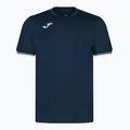 Pánský fotbalový dres Joma Compus III granatowa 101587.331 6