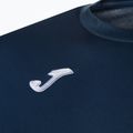 Pánský fotbalový dres Joma Compus III granatowa 101587.331 8