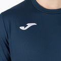Pánský fotbalový dres Joma Compus III granatowa 101587.331 4