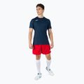 Pánský fotbalový dres Joma Compus III granatowa 101587.331 5