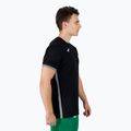 Fotbalové tričko Joma Compus III černé 101587.100 2
