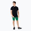 Fotbalové tričko Joma Compus III černé 101587.100 5