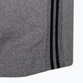 Fotbalový dres Joma Compus III šedý 101587.250 9