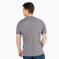 Fotbalový dres Joma Compus III šedý 101587.250 3