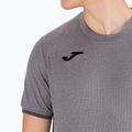 Fotbalový dres Joma Compus III šedý 101587.250 4