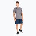 Fotbalový dres Joma Compus III šedý 101587.250 5