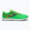 Pánská běžecká obuv Joma R.5000 2011 zelená 9