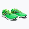 Pánská běžecká obuv Joma R.5000 2011 zelená 10