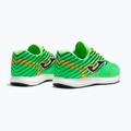 Pánská běžecká obuv Joma R.5000 2011 zelená 11