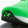 Pánská běžecká obuv Joma R.5000 2011 zelená 14