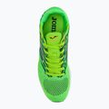 Pánská běžecká obuv Joma R.5000 2011 zelená 6