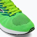 Pánská běžecká obuv Joma R.5000 2011 zelená 7
