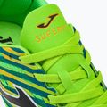 Pánská běžecká obuv Joma R.5000 2011 zelená 8