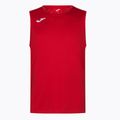 Pánský basketbal Joma Combi Basket red 101660.600