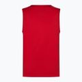 Pánský basketbal Joma Combi Basket red 101660.600 2