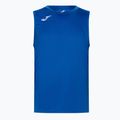 Pánský basketbalový míč Joma Combi Basket blue 101660.700