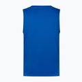 Pánský basketbalový míč Joma Combi Basket blue 101660.700 2