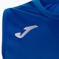 Pánský basketbalový míč Joma Combi Basket blue 101660.700 3