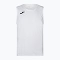 Pánský basketbalový míč Joma Combi Basket white 101660.200