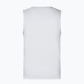Pánský basketbalový míč Joma Combi Basket white 101660.200 2