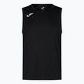Pánský basketbalový míč Joma Combi Basket black 101660.100 6