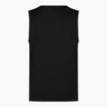 Pánský basketbalový míč Joma Combi Basket black 101660.100 7