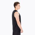 Pánský basketbalový míč Joma Combi Basket black 101660.100 2