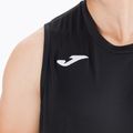 Pánský basketbalový míč Joma Combi Basket black 101660.100 4