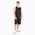 Pánský basketbalový míč Joma Combi Basket black 101660.100 5