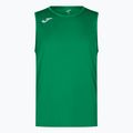 Pánský basketbal Joma Combi Basket green 101660.450