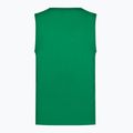 Pánský basketbal Joma Combi Basket green 101660.450 2