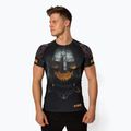 Pánský chránič KSW Mad Viking Rashguard black