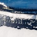 Dámské lyžařské boty Nordica HF Elite Heat W GW black 050K0300100 18