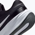 Dětské boty do vody Nike Star Runner 5 black/white/white 7