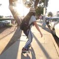 Elektrický skateboard Razor Cruiser 25173899 13