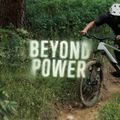 Elektrokolo Orbea Wild H30 625Wh 2023 čedičově šedé/tmavě tealové barvy 3