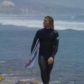 Pánský neopren   Rip Curl E Bomb 5/3 mm GB Z/Free black 15