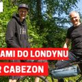 Taška na kolo deuter Cabezon HB 14L béžová 323102367040 8