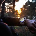 Sportovní hodinky Suunto 7 černé SS050382000 8