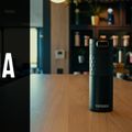 Termohrnek Kambukka Etna Grip 500 ml diva pink 11