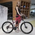 Romet horské kolo Rambler R7.0 šedé 2227121 16