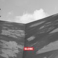 Globe G1 Diablo 2 classic skateboard black/silver 10525306 10
