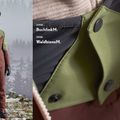 Dámské lyžařské kalhoty Maloja WaldbieneM tmavě modré 32106-1-8325 17