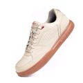 Pánské boty  Endura Hummvee Flat olive green 17